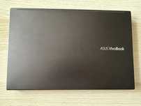 Asus Vivobook 15 K513E