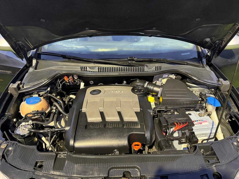 Seat Ibiza 1.2 TDI Comercial