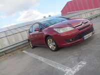 Продаж авто citroen c4