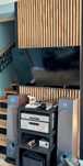 Kolumny focal chora 826