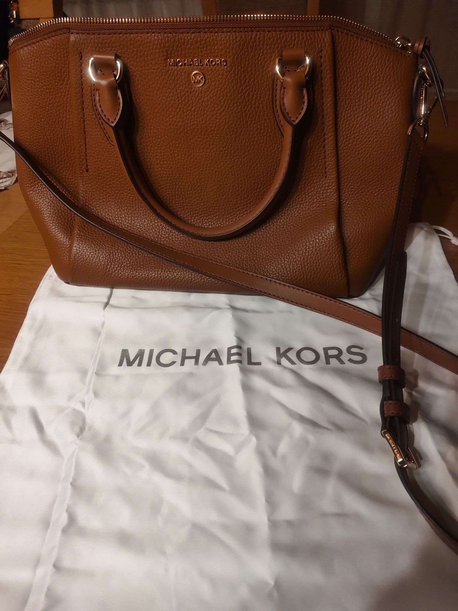 Torebka Michael Kors