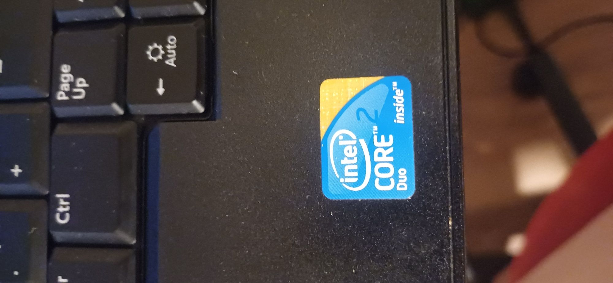 Mini laptop DELL Latitude E4200