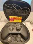 (1672/N/24) Kontroler bezprzewodowy Xbox One Series 2