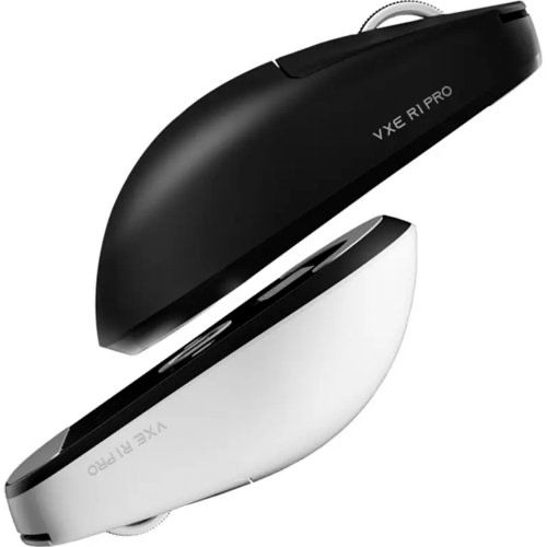 Бездротова мишка VXE R1 Pro Max