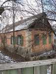Дом продам частный дом п.Донской
