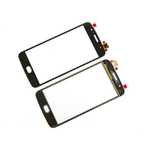 Digitizer Szybka Dotyk Do Motorola Moto G5S Xt1794