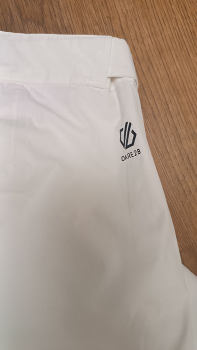 Жіночі лижні штани