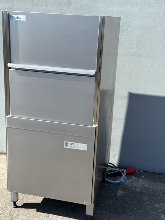 Zmywarka do koszy garow Winterhalter GS640 Gwarancja 6M fv