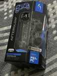 Comando PS3/PC Afterglow