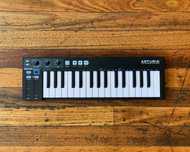 Arturia + Roland Gear Bundle