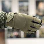 HELIKON-TEX® Рукавиці IMPACT DUTY WINTER Mk2 Зимові рукавиці перчатки