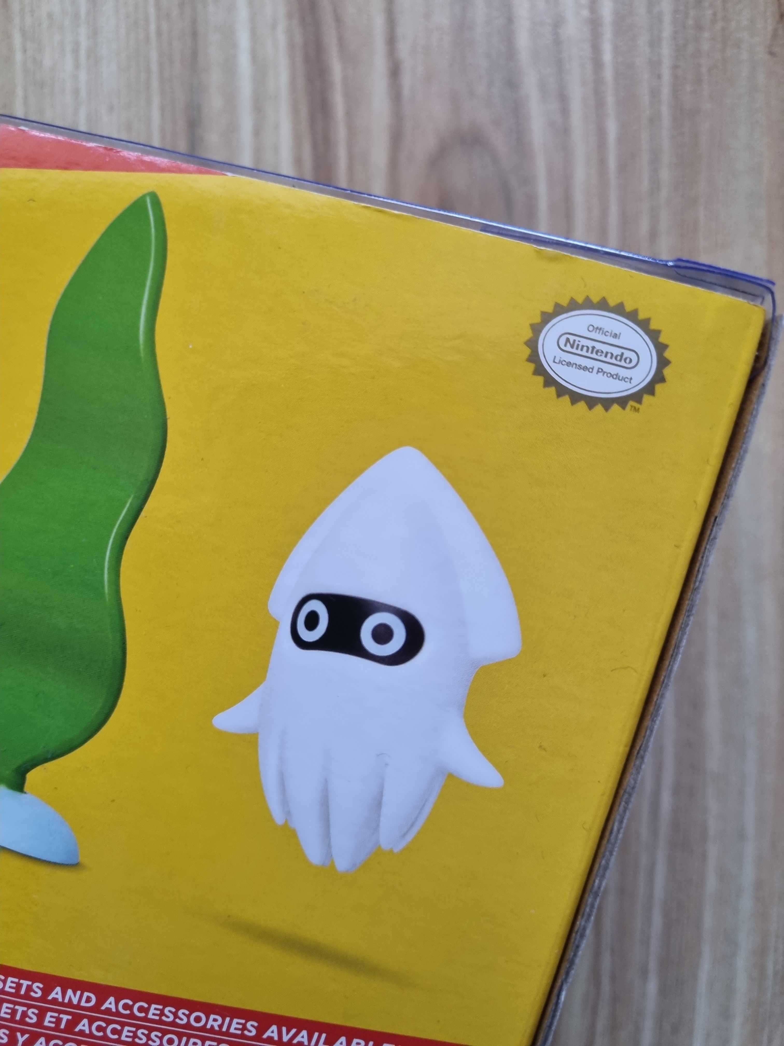 Zamienię na grę Mario Kart nowy zestawy Jakks Mario, doplace