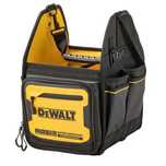 DeWALT DWST60105-1 Сумка електрика PRO 11