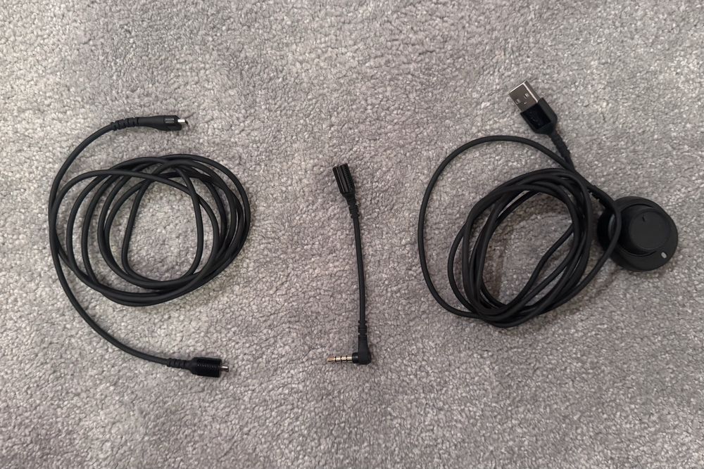 Słuchawki Steelseries Arctis 5 nauszne gamingowe mikrofon