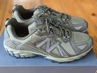 ОРИГИНАЛ кроссовки New Balance 610 TAH, 43 us, 42,5 us