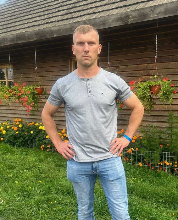 Korepetycje język NIEMIECKI