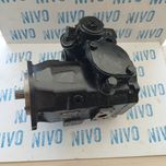 Pompa hydrauliczna Cnh case puma rexroth 4808.1921