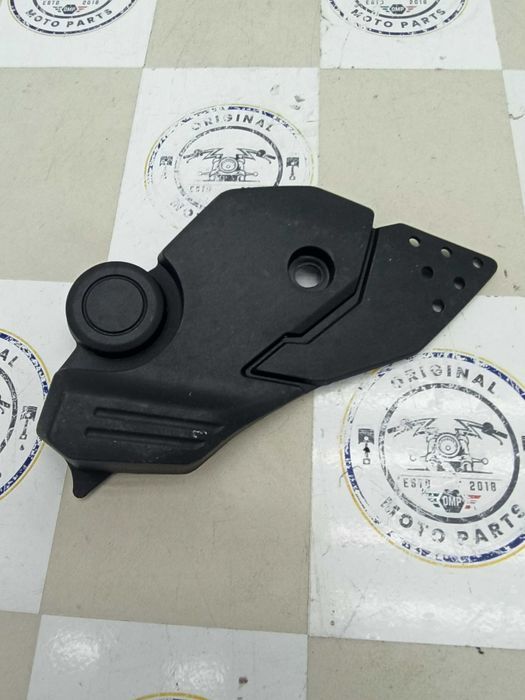 Peças para Honda CRF1000 Africa Twin 2016/2017