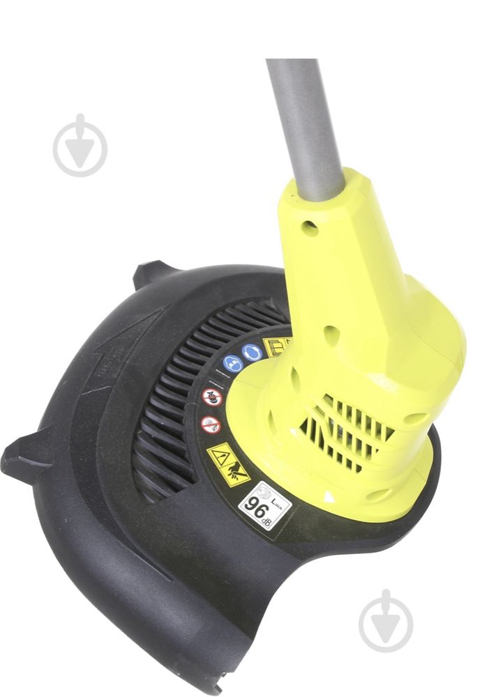 Триммер RYOBI RLT3525