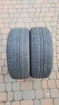 Opona letnia 205/55 R16 FeuVert