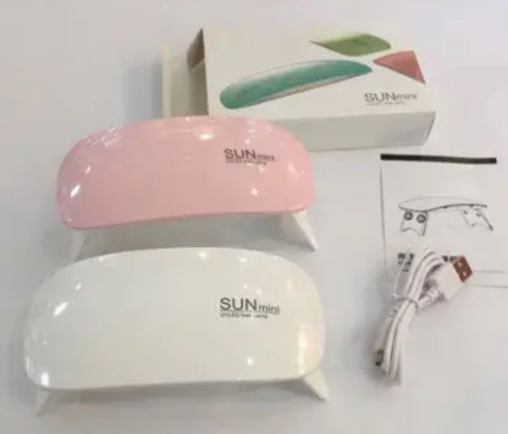 Гель лаки, фарби,гелі,все для манікюру педикюру