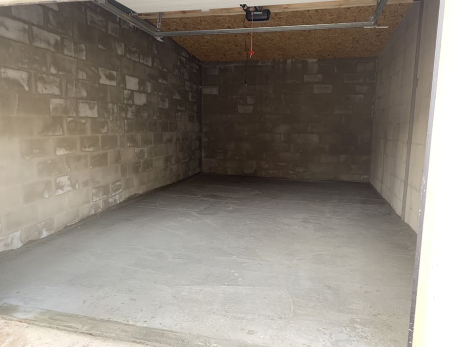 Оренда/продаж/гараж/склад