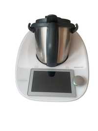 Thermomix Robot Kuchenny TM6