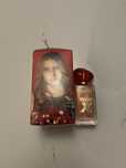 Perfum Moniki Kociołek z teamu x