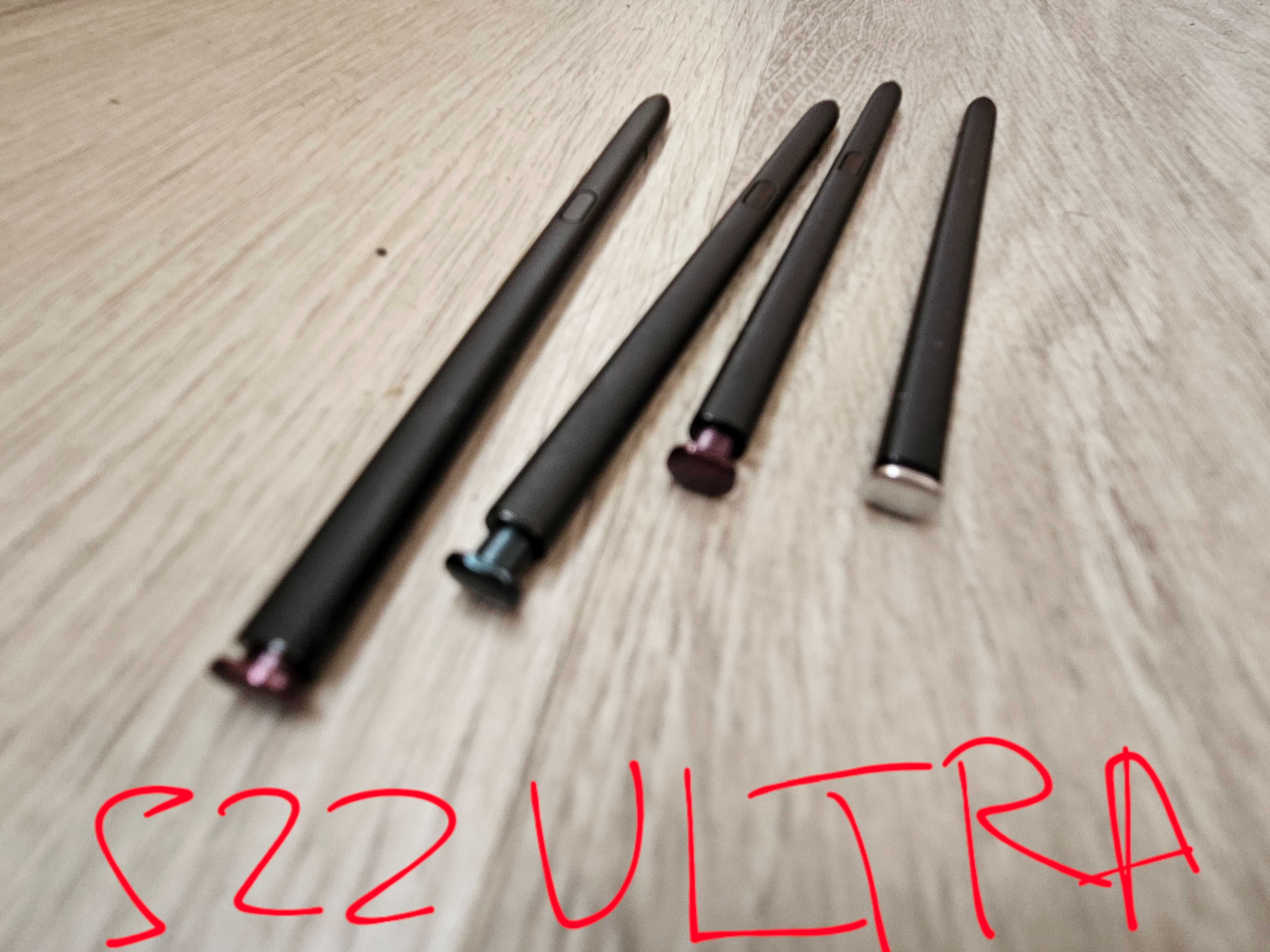 Стилус Samsung s22 ultra