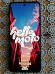 Motorola G34 5G Na Gwarancji Nowa