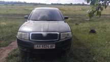 Продам Супер б 2006