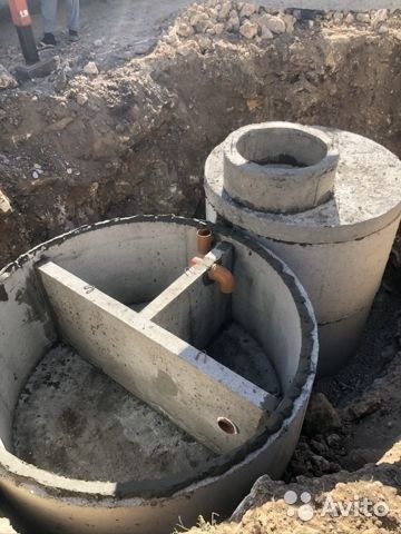 Ручная ЧИСТКА ВЫГРЕБНЫХ ЯМ.Чистка сливных ям.Очистка сливных ям.илосос