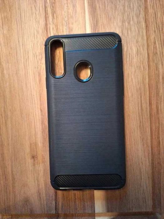 Nowe etui na telefon Samsung Galaxy A20S