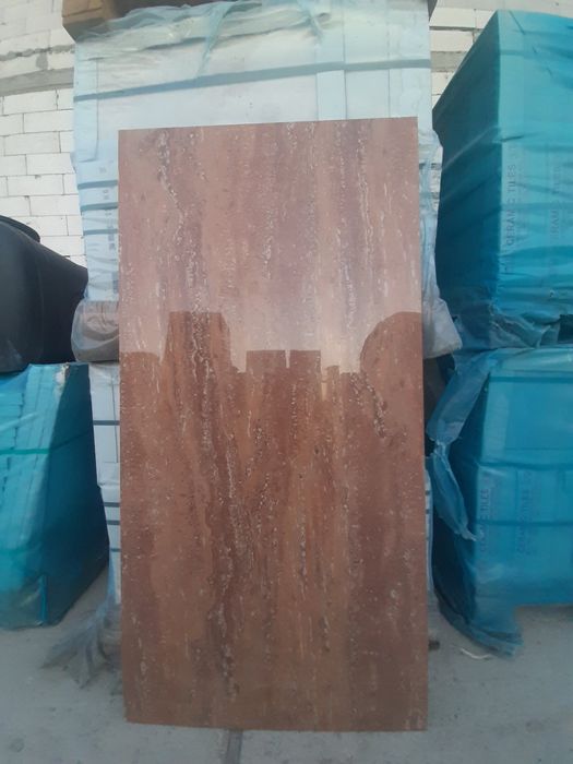 Закрытие скдада !!!Керамогранит  полированный, матовый 120х60//60x60