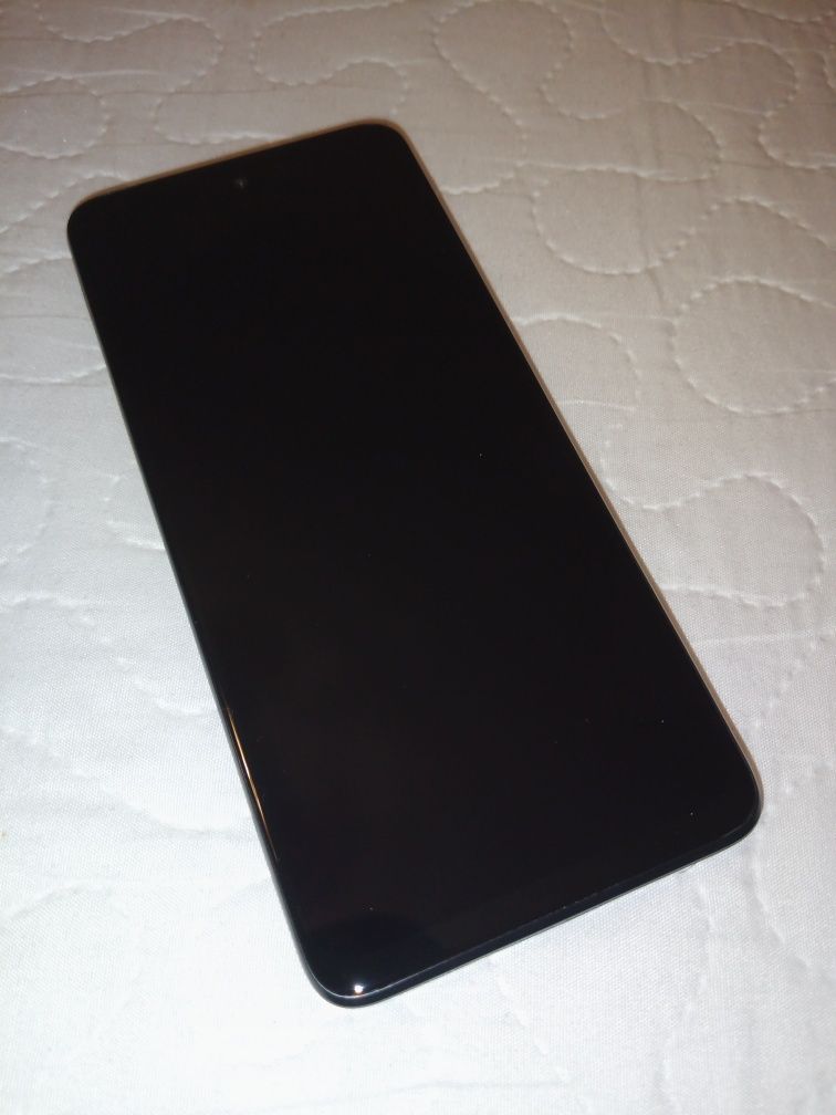 Смартфон Motorola G14 8+256Гб