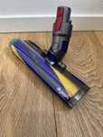 Szczotka elektro szczotka optic laser Dyson V11 V15