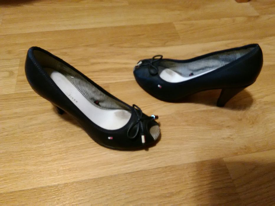 Свадебные аксессуары