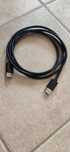 Cabo Displayport