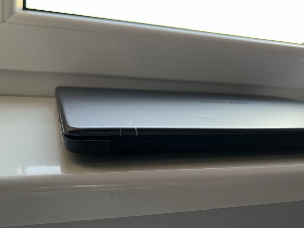 Laptop Huawei MateBook D