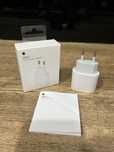 Ładowarka do Apple iPhone 20W USB-C Nowa OKAZJA