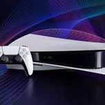 PlayStation 5 (Digital edition або з дисководом )