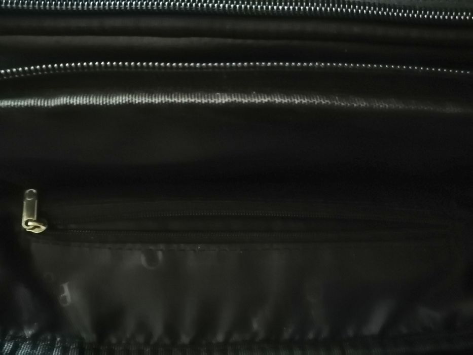 Чоловіча сумка через плече, мужская сумка, большая, планшетка