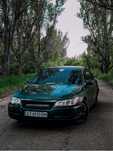 Opel Omega B 2.0 benz