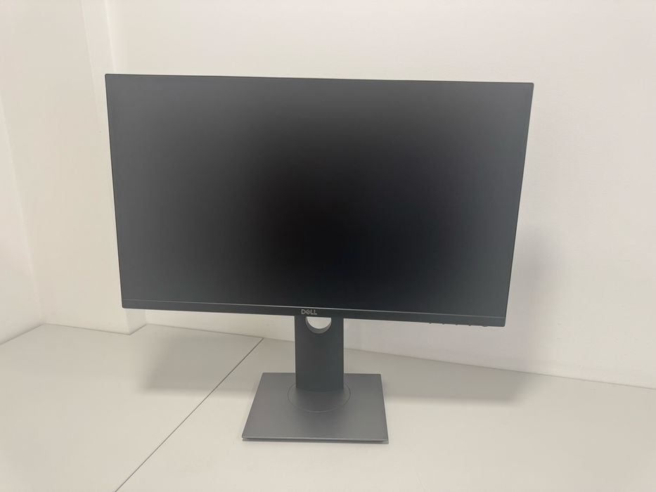 Scanner dentário INEOS X5 | Equipamento médico | Quase Novo