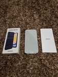 Nowy smartfon Samsung Galaxy A25 5G na gwarancji
