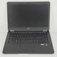 Акція! Ноутбук Dell Latitude E7450 (i5-5300U/8/256SSD)