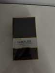 perfumy carolina herrera ,,Good Girl”