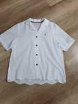 Tommy Hilfiger Koszula damska r.S