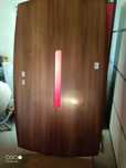Blat Stołu 2000x1200mm Firma Las