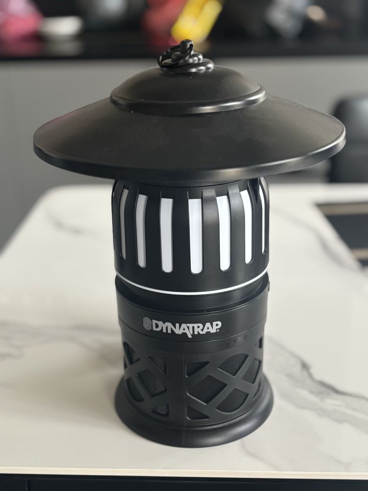 Знищувач комарів Dynatrap DT1050
